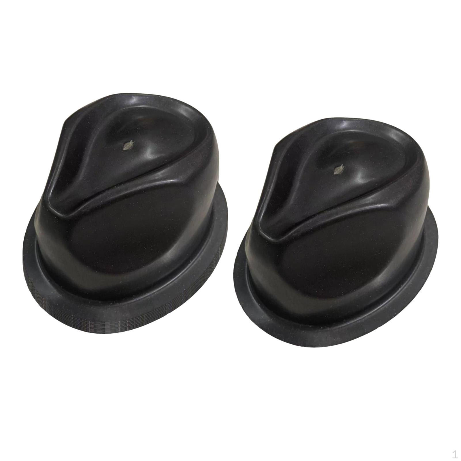 10 формочек для джазовых шляп Настольная витрина и место для хранения чёрный
10 формочек для джазовых шляп Настольная витрина и место для хранения чёрный