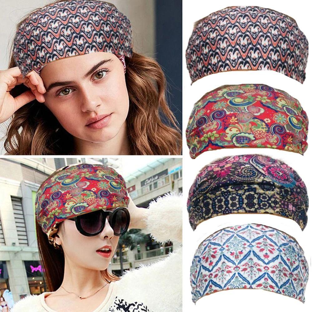 Повязка для стяжки Полотенце для волос Широкая повязка для волос Эластичная повязка на голову для йоги Эластичная повязка для волос 
Повязка для стяжки Полотенце для волос Широкая повязка для волос Эластичная повязка на голову для йоги Эластичная повязка для волос