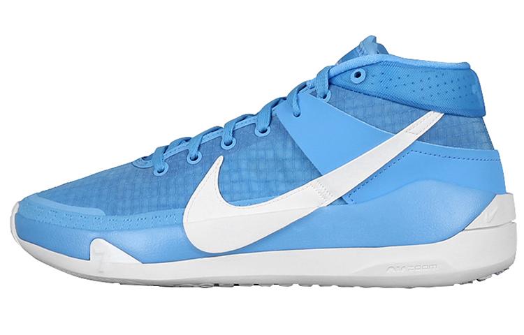 Nike Kd 13 Tb University Blue CW4115-405 36.5
Nike Kd 13 Tb University Blue CW4115-405 36.5
