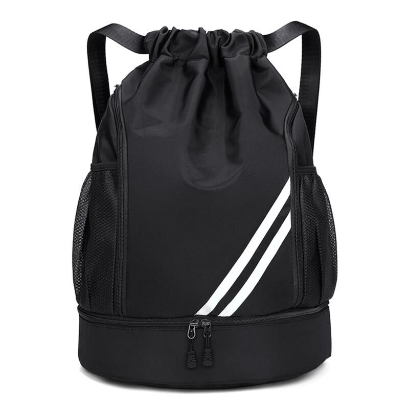MDNG Lightweight Sports & Travel Backpack
MDNG Lightweight Sports & Travel Backpack