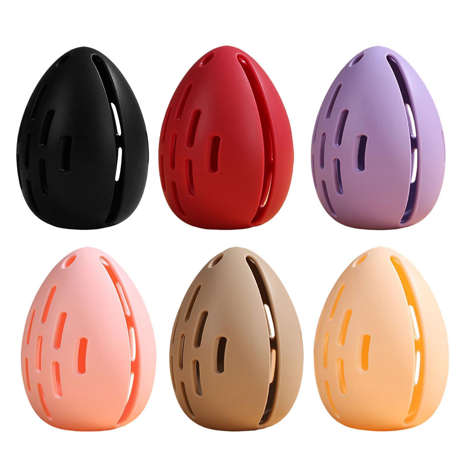 Держатель для спонжа Beauty Makeup Blender | Держатель для воздушной губки для красоты | Силиконовый держатель губки для макияжа, красота
Держатель для спонжа Beauty Makeup Blender | Держатель для воздушной губки для красоты | Силиконовый держатель губки для макияжа, красота