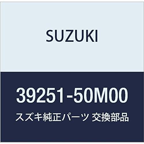 Оригинальные детали SUZUKI стержневая антенна Wagon R/Wide Plus Solio MR Wagon Номер детали 39251-50M00
Оригинальные детали SUZUKI стержневая антенна Wagon R/Wide Plus Solio MR Wagon Номер детали 39251-50M00