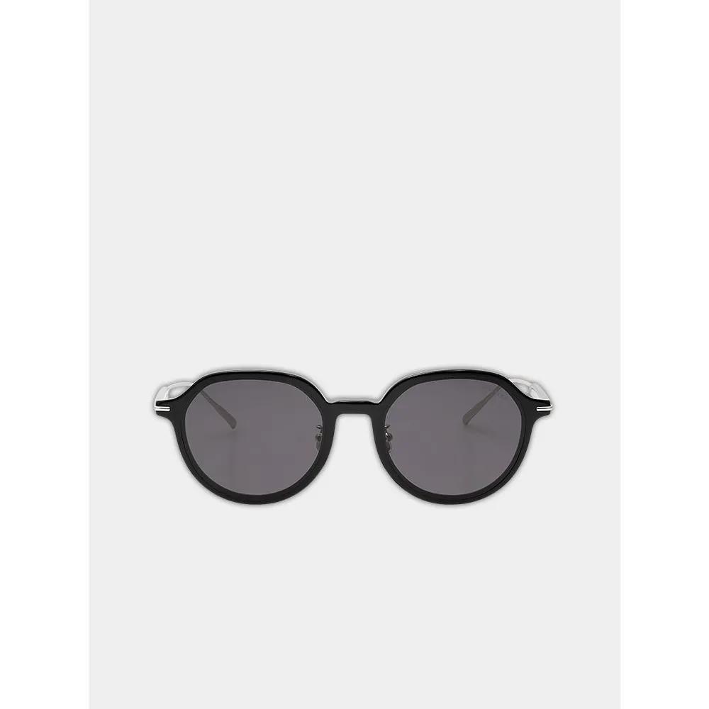 Sunglasses Trevi BLK
Sunglasses Trevi BLK