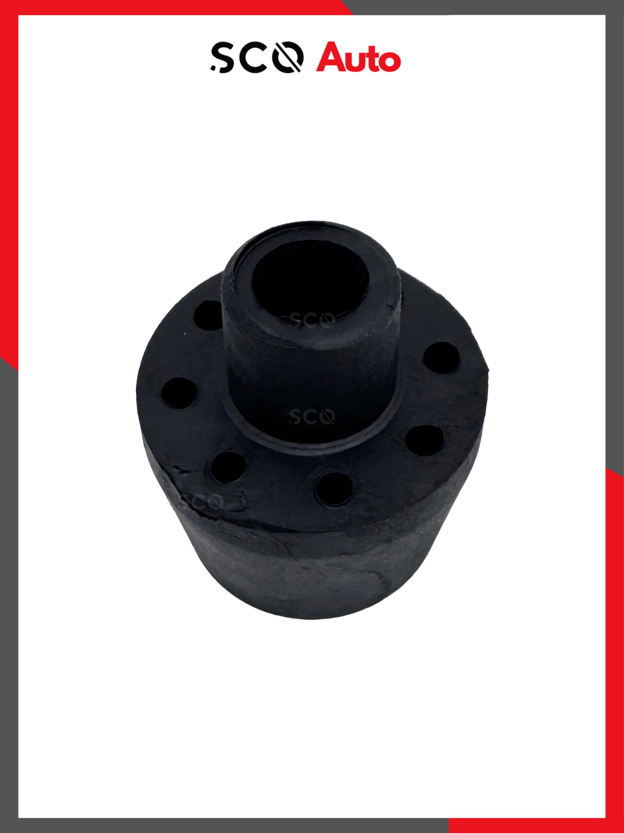 Radiator Holder Rubber for Renault Kangoo for Clio Radiator Support for Megane for Laguna 7700842041
Radiator Holder Rubber for Renault Kangoo for Clio Radiator Support for Megane for Laguna 7700842041