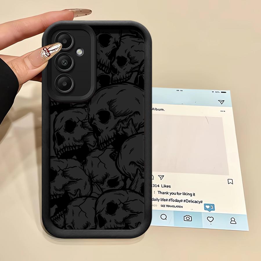Aircraft Route Takeoff Cool Phone Case for Samsung Galaxy A33 A14 A24 A13 A16 A34 A36 A23 A12 A32 A26 A22 A56 Soft Shell Galaxy A26 5G
Aircraft Route Takeoff Cool Phone Case for Samsung Galaxy A33 A14 A24 A13 A16 A34 A36 A23 A12 A32 A26 A22 A56 Soft Shell Galaxy A26 5G