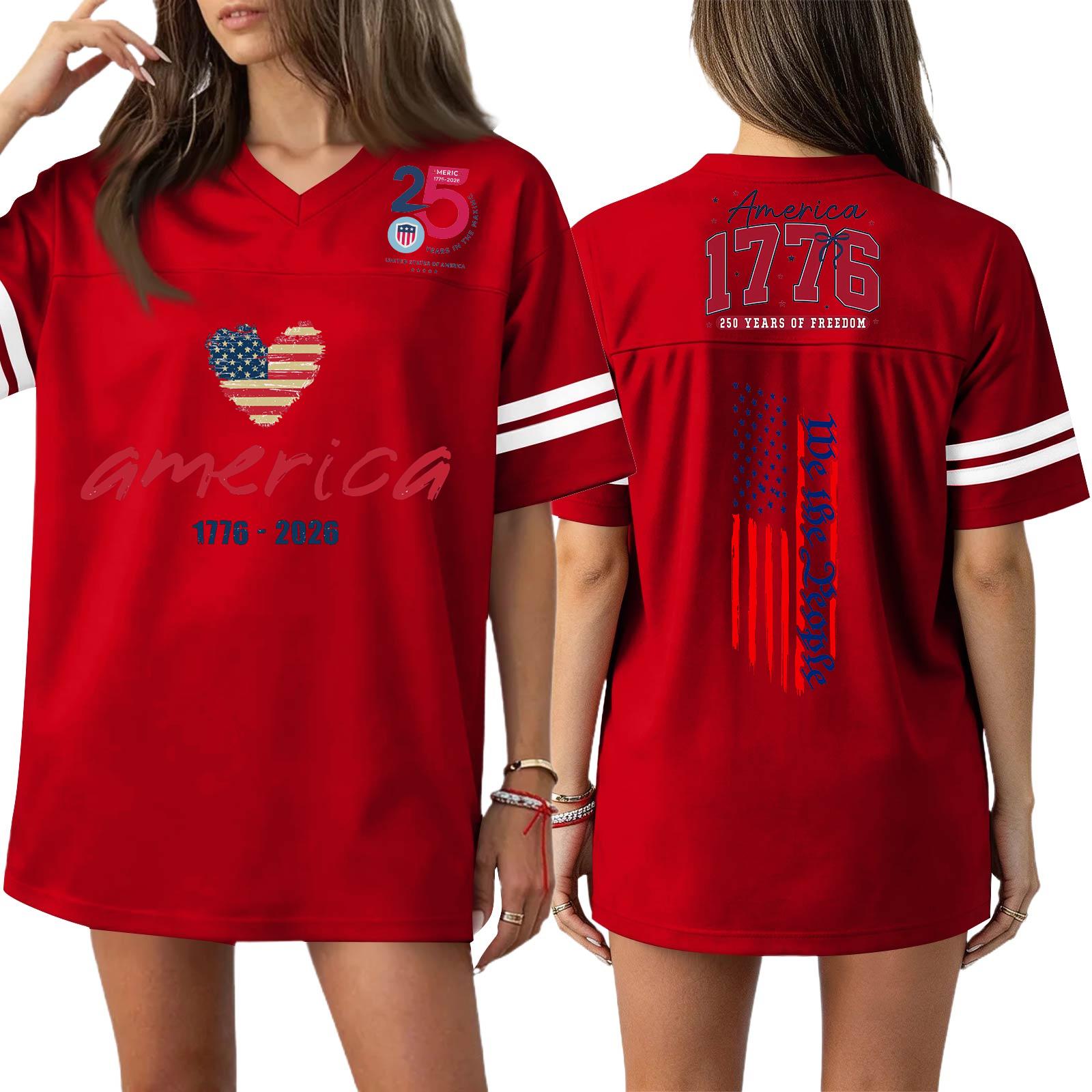 Long Sleeve Shirts for Women Womens Long Sleeve Tops Long Sleeve Tops for Women Womens Long Sleeve T Shirts with Printed Graphic Design XS красный
Long Sleeve Shirts for Women Womens Long Sleeve Tops Long Sleeve Tops for Women Womens Long Sleeve T Shirts with Printed Graphic Design XS красный