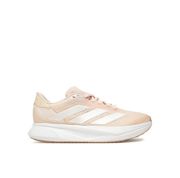 Кроссовки для бега adidas Duramo SL 2 EU 40
Кроссовки для бега adidas Duramo SL 2 EU 40