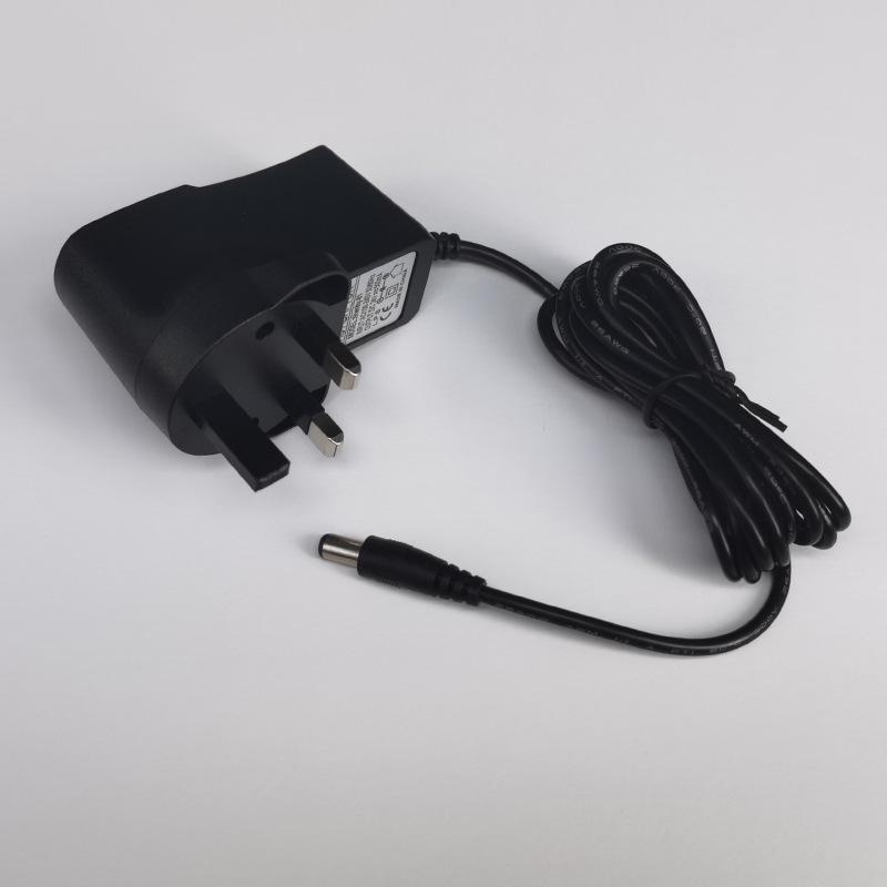 Портативная микродермабразионная щетка | Удаление мертвой кожи и черных точек | Очиститель пор | Домашний косметический прибор
Портативная микродермабразионная щетка | Удаление мертвой кожи и черных точек | Очиститель пор | Домашний косметический прибор