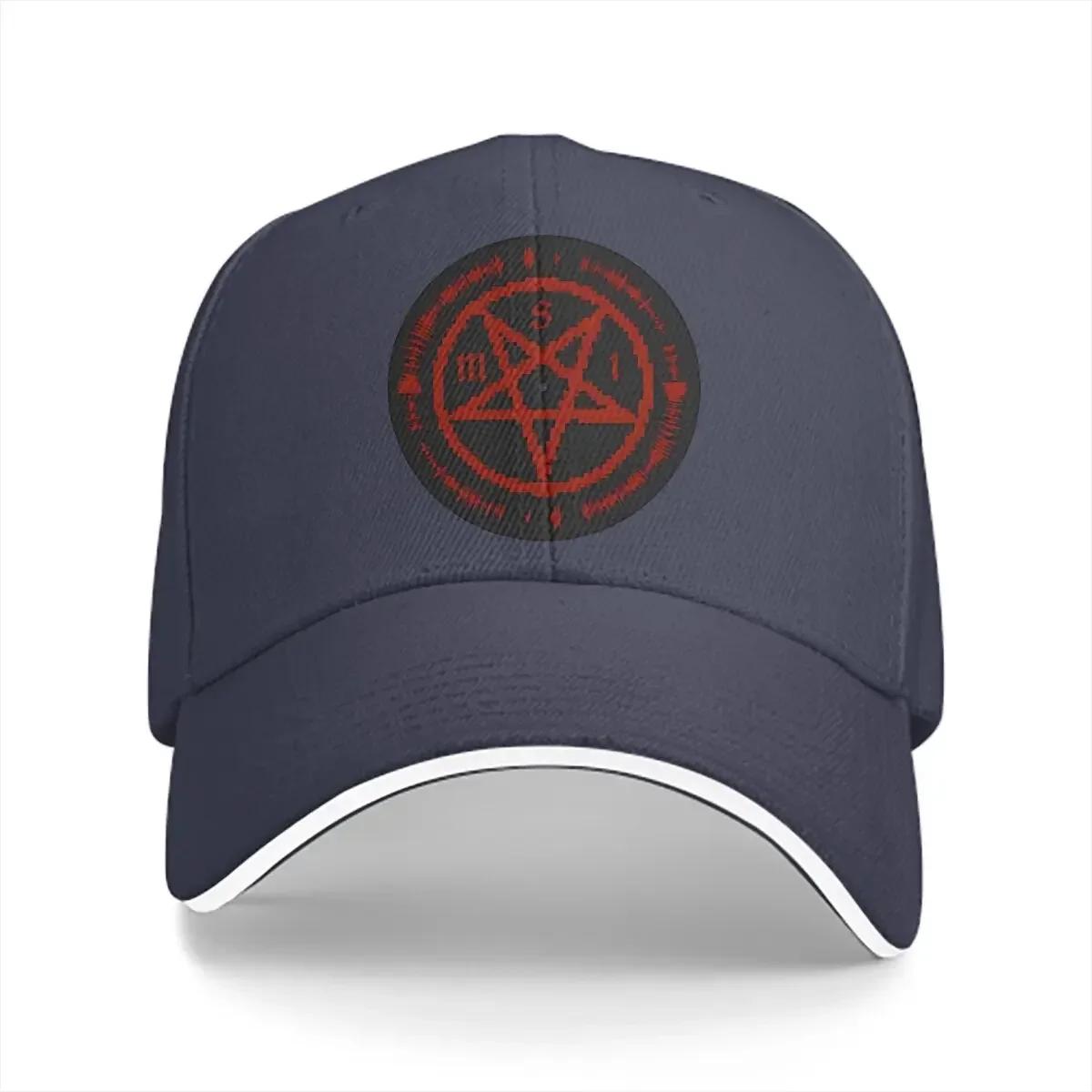 Laos Three Headed Elephant Baseball Cap Adult Unisex Adjustable Hat for Men Women One Size
Laos Three Headed Elephant Baseball Cap Adult Unisex Adjustable Hat for Men Women One Size