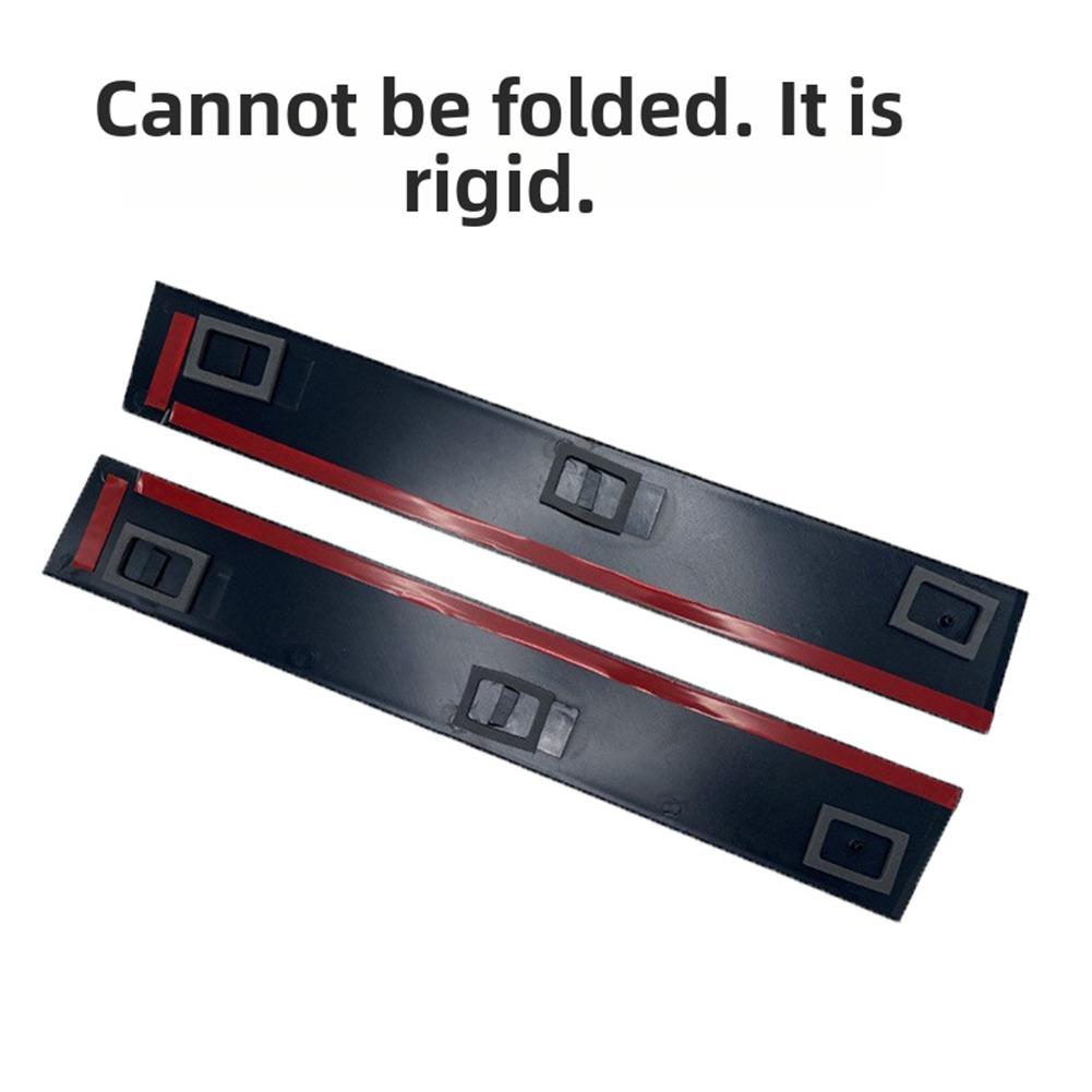 926-446 B-pillar Trim For Door Panels OEM Part Number 5020664AA 5020665AA For Dodge 926-445 Replacement Car Accessories China Mainland
926-446 B-pillar Trim For Door Panels OEM Part Number 5020664AA 5020665AA For Dodge 926-445 Replacement Car Accessories China Mainland