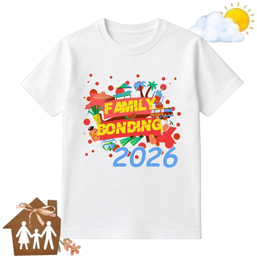 Kids T-shirts, stylish printed T-shirts, Happy Family Day T-shirts 100
Kids T-shirts, stylish printed T-shirts, Happy Family Day T-shirts 100