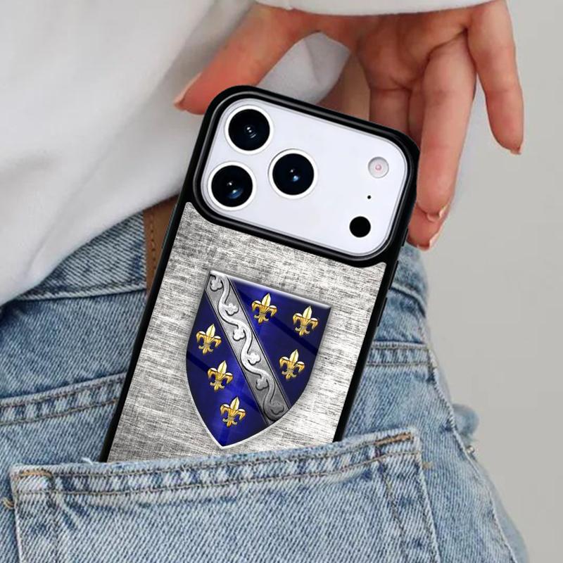Bosna i Hercegovina Heart Phone Case for iPhone 16e 15 14 13 12 17 Pro Max Plus Air 17pro Cover Coque iPhone17
Bosna i Hercegovina Heart Phone Case for iPhone 16e 15 14 13 12 17 Pro Max Plus Air 17pro Cover Coque iPhone17