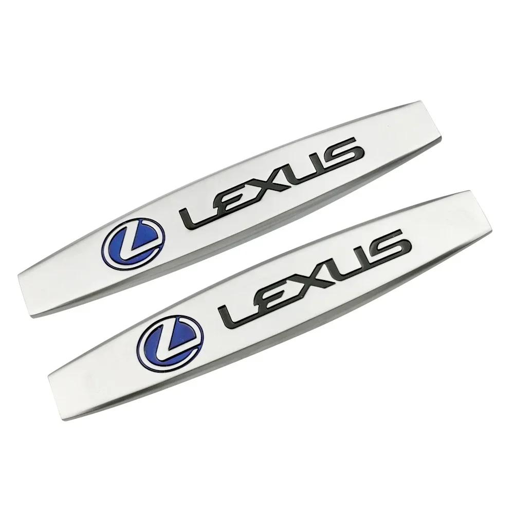 Car Side Sticker Decal Decals for Lexus ES250 ES300 ES330 ES350 IS200 IS250 IS300 NX200 RX300 GS300 Atuo Exterior Accessories
Car Side Sticker Decal Decals for Lexus ES250 ES300 ES330 ES350 IS200 IS250 IS300 NX200 RX300 GS300 Atuo Exterior Accessories