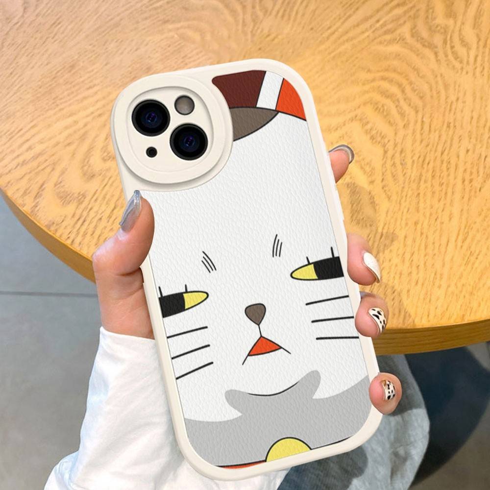 ANIME D-Dandadan T-turbo Baba Granny Phone Case For IPhone 16 15 14 13 12 11 Pro Max Plus Leather Cover iPhone 14
ANIME D-Dandadan T-turbo Baba Granny Phone Case For IPhone 16 15 14 13 12 11 Pro Max Plus Leather Cover iPhone 14