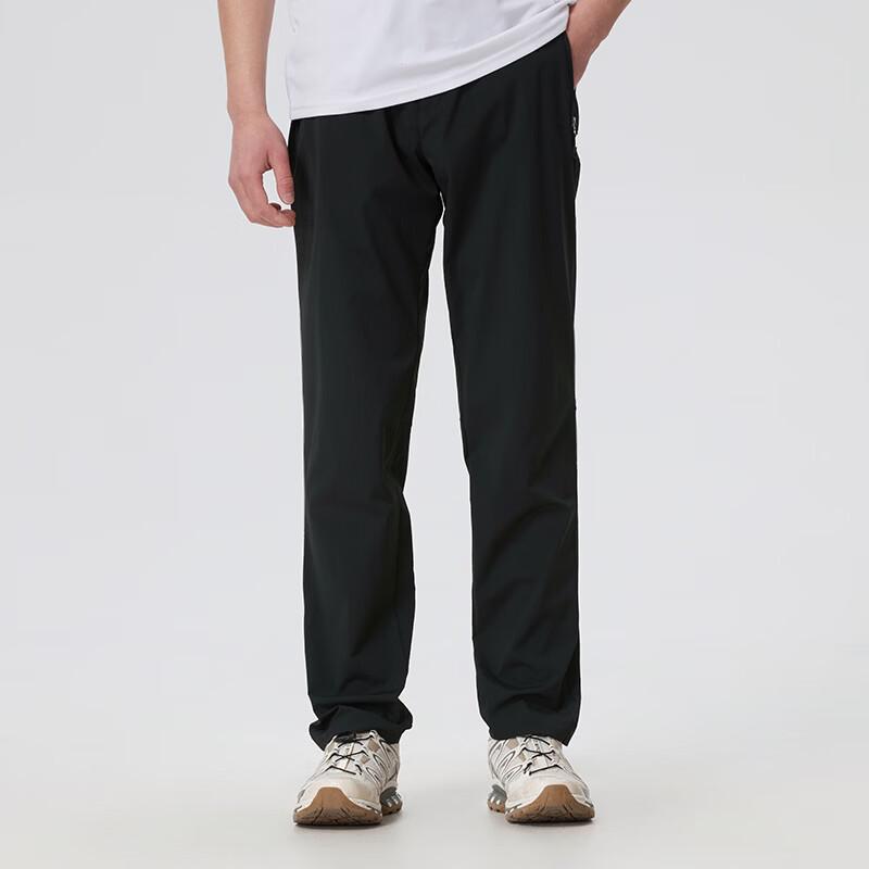 Columbia Men s Active Lifestyle Long Pants XE5829010 M
Columbia Men s Active Lifestyle Long Pants XE5829010 M
