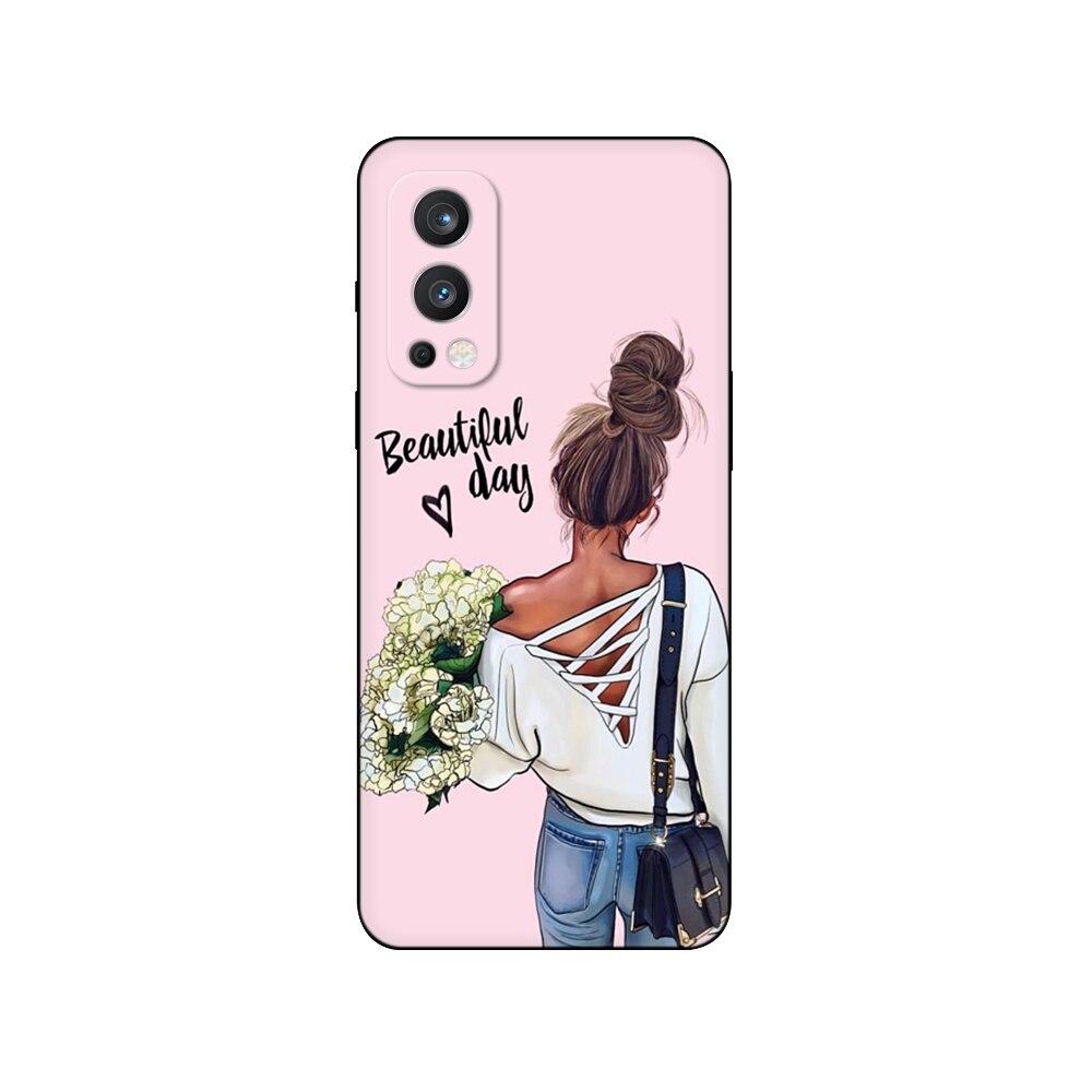 Чохол для OnePlus Nord 2 5G М’яка силіконова задня кришка для One Plus Nord 2 5G Fundas Coque чорний ТПУ чохол рожевий Аніме космічний автомобіль OnePlus Nord 2 5G
Чохол для OnePlus Nord 2 5G М’яка силіконова задня кришка для One Plus Nord 2 5G Fundas Coque чорний ТПУ чохол рожевий Аніме космічний автомобіль OnePlus Nord 2 5G