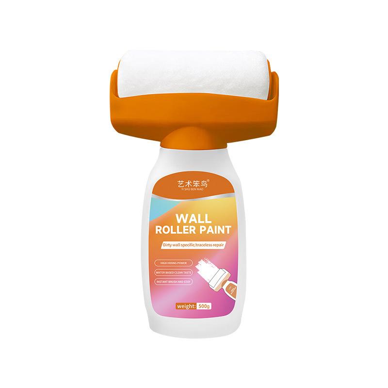 Водоразбавляемая валикная краска Белая краска для стен Ремонт Латексная краска Ремонт Дезактивация Стены Самогрунтующаяся краска Ремонт Стены Инструменты белый
Водоразбавляемая валикная краска Белая краска для стен Ремонт Латексная краска Ремонт Дезактивация Стены Самогрунтующаяся краска Ремонт Стены Инструменты белый