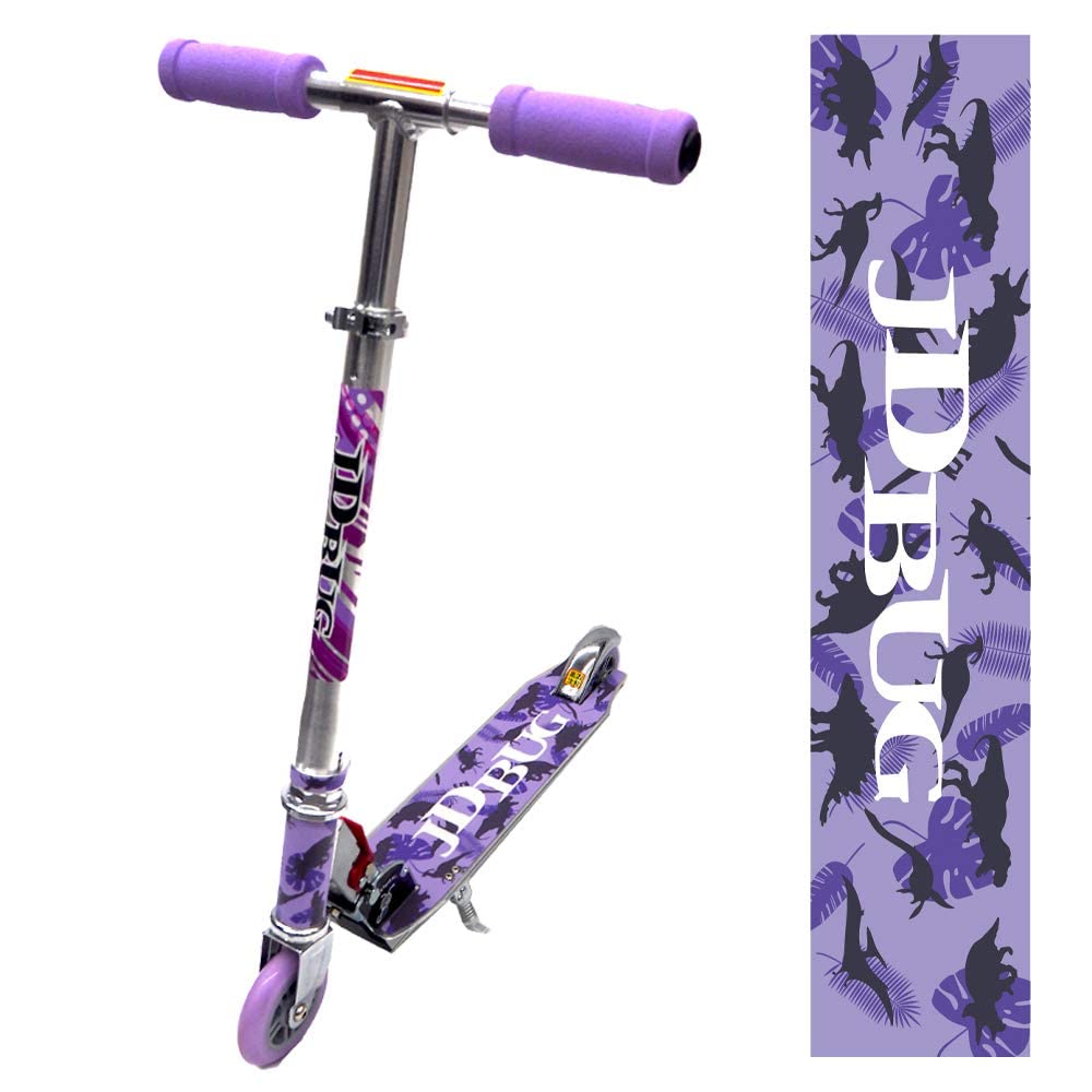 JDBUG Kickboard Оригинальный Kick Skater Нога Год Рост Японский Инструкция Детский Подарок На День Рождения Пастель Детский (Конструкция МС-101А)
JDBUG Kickboard Оригинальный Kick Skater Нога Год Рост Японский Инструкция Детский Подарок На День Рождения Пастель Детский (Конструкция МС-101А)