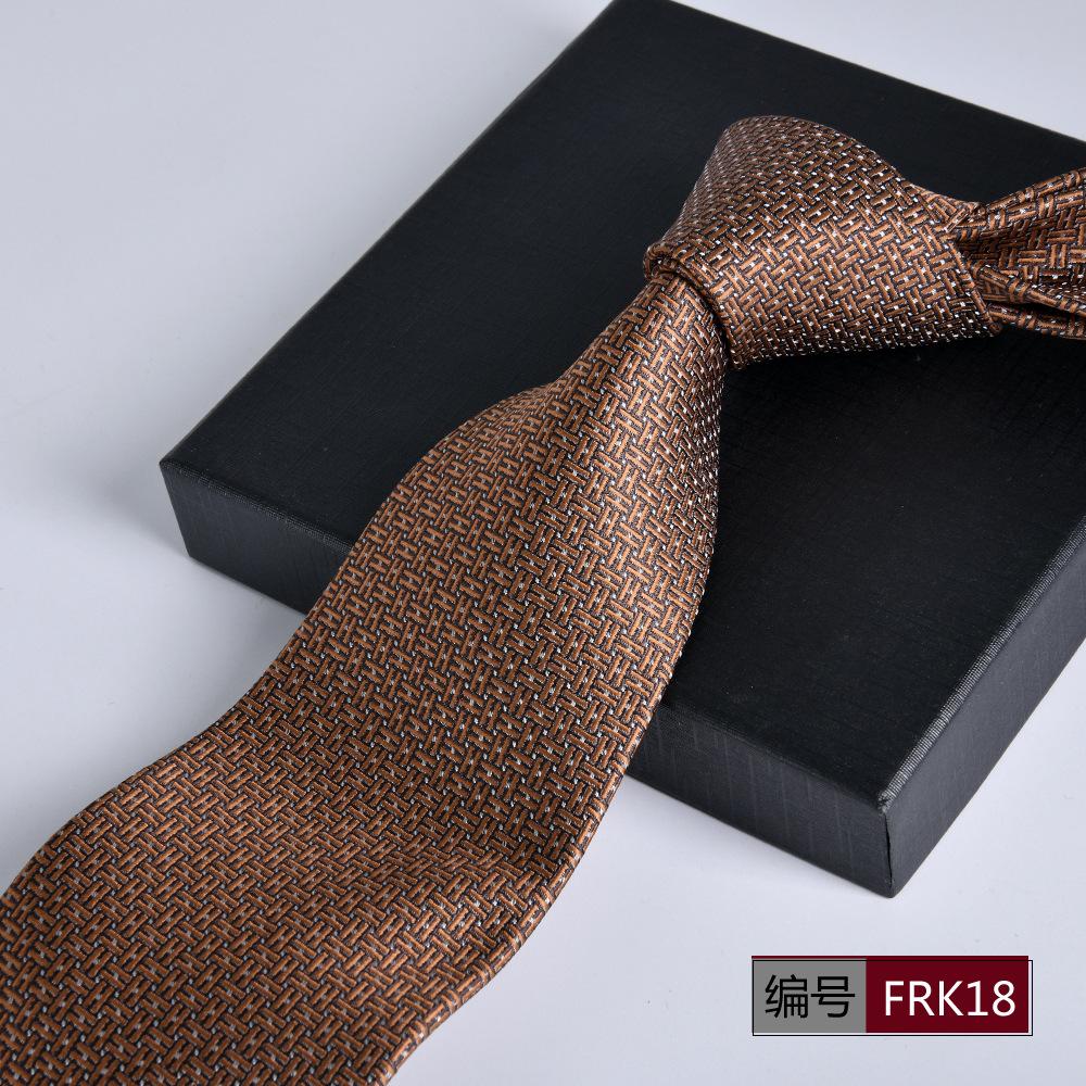 Галстук мужской деловой свадебный 8 см полосатый жаккардовый жених шафер руководитель модный
Галстук мужской деловой свадебный 8 см полосатый жаккардовый жених шафер руководитель модный