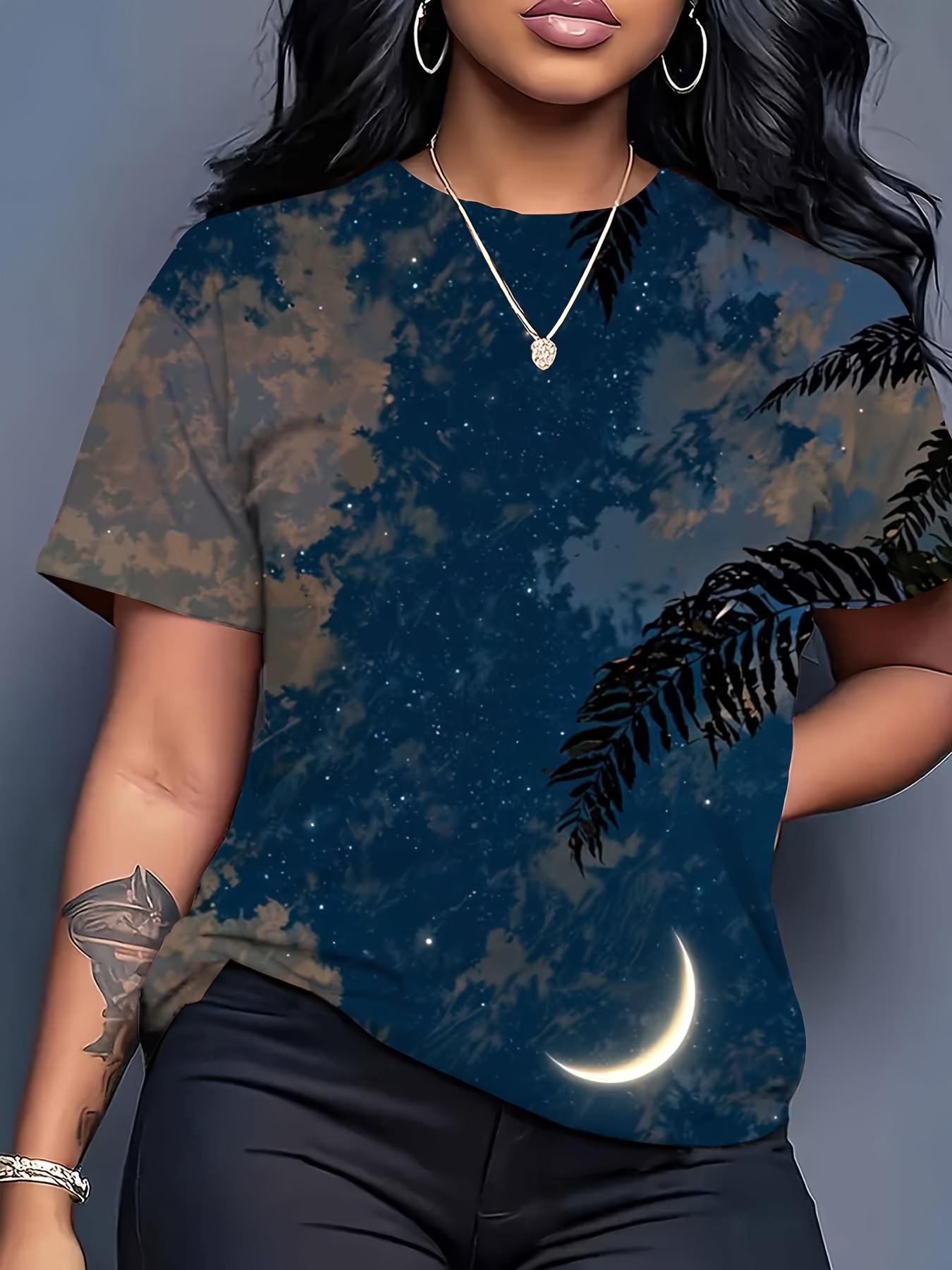 Colorful Pattern Casual T-Shirt- Women s Fashion T-Shirt. Comfortable to Wear. Perfect Gift Choice S дубильная кора
Colorful Pattern Casual T-Shirt- Women s Fashion T-Shirt. Comfortable to Wear. Perfect Gift Choice S дубильная кора