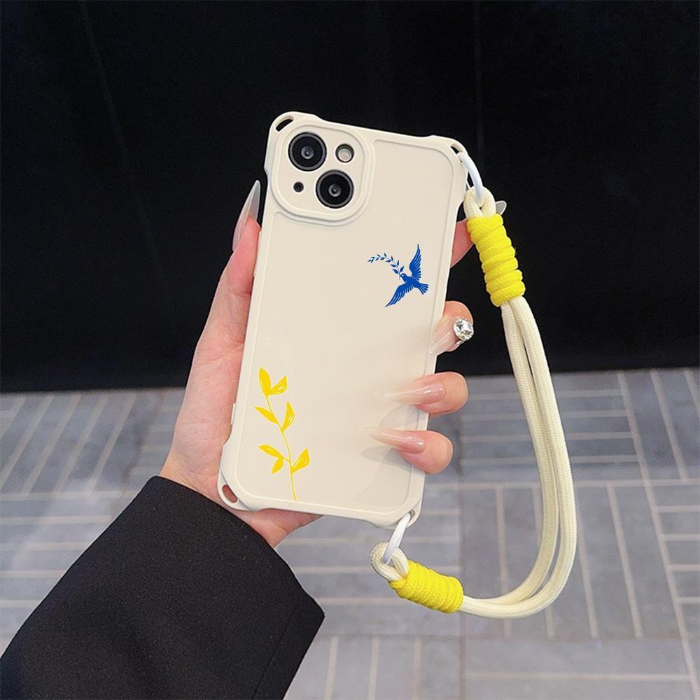 Мягкие чехлы для iPhone 16 15 13 12 11 14 Pro Max 7 8 Plus XR Четыре угла Защитный чехол от падения Дополнительный шнурок N87 Love art for iPhone 7/8
Мягкие чехлы для iPhone 16 15 13 12 11 14 Pro Max 7 8 Plus XR Четыре угла Защитный чехол от падения Дополнительный шнурок N87 Love art for iPhone 7/8