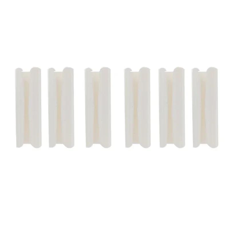 6/12 шт. зажимы для простыней пластиковые противоскользящие зажимы для одеяла покрывало зажимы крепежи держатель для матраса для простыней Главная
6/12 шт. зажимы для простыней пластиковые противоскользящие зажимы для одеяла покрывало зажимы крепежи держатель для матраса для простыней Главная