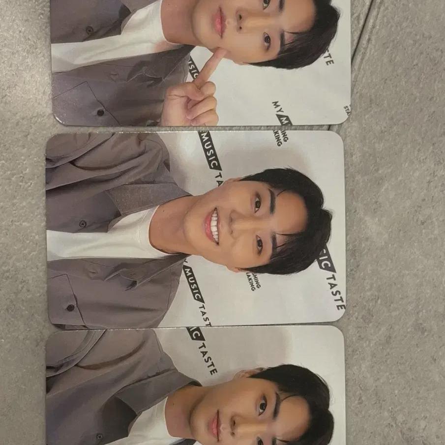 Daysix Youngkay Revitno Альбом Mamute 4th Episode 3 Of My Fear Batch
Daysix Youngkay Revitno Альбом Mamute 4th Episode 3 Of My Fear Batch