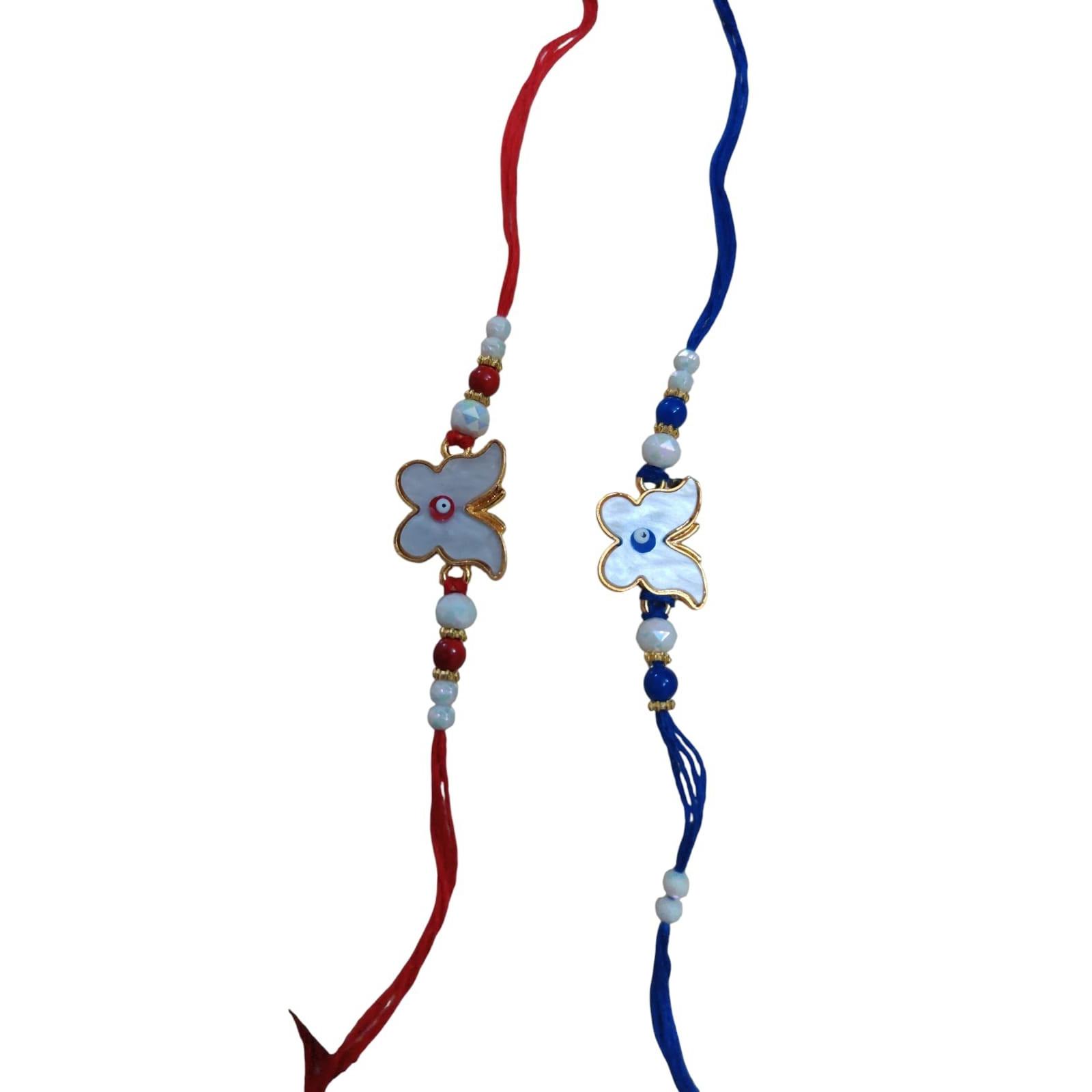 @ Stylish Keychain Ring Rakhi With Roli And Chawal B965 MA-44-60%Off
@ Stylish Keychain Ring Rakhi With Roli And Chawal B965 MA-44-60%Off