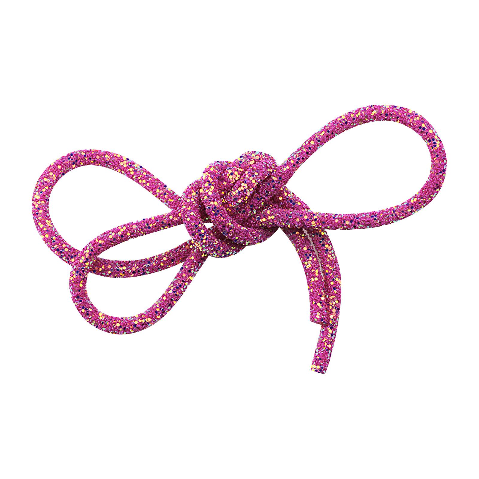 1 ярд, 6 мм, блискітки, трубка зі стразами, мотузка, мотузка, смола, стрази, накладки з ПВХ, стрази, мотузка, весільна сукня, костюм, аплікація, ювелірні вироби, аксесуар E
1 ярд, 6 мм, блискітки, трубка зі стразами, мотузка, мотузка, смола, стрази, накладки з ПВХ, стрази, мотузка, весільна сукня, костюм, аплікація, ювелірні вироби, аксесуар E