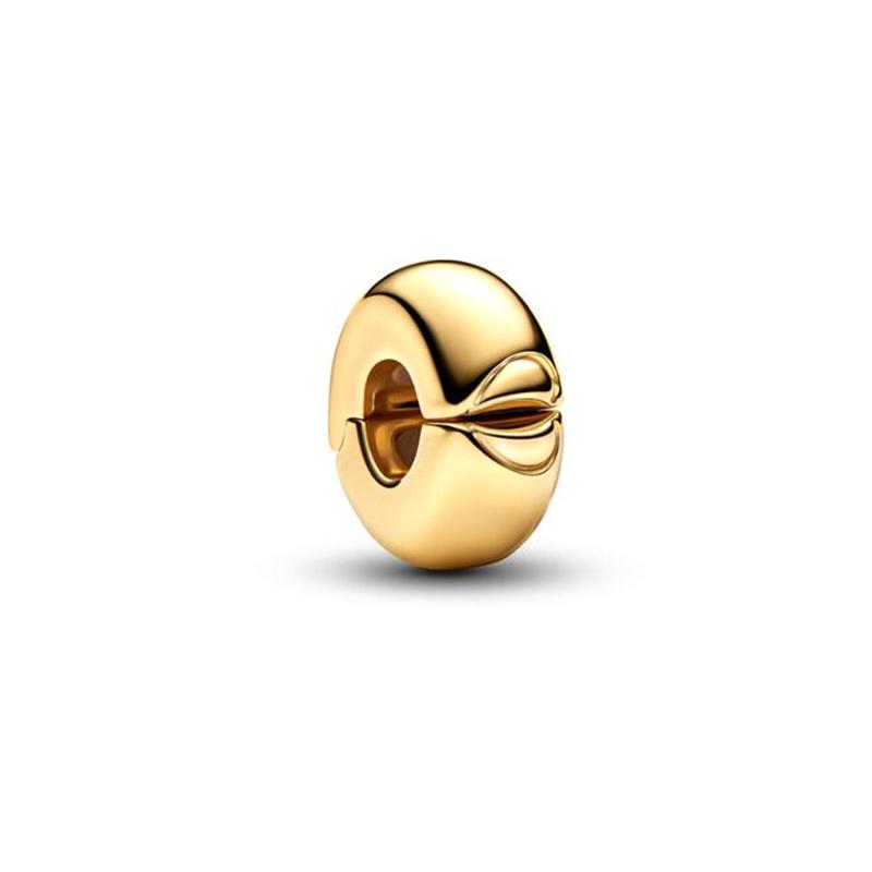 НОВИЙ Позолочений Блискучий Рожевий Аеростат і Троянда в Розквіті Великий Шарм-Підвіска Підходить для Оригінального Європейського Браслета DIY Циркон
НОВИЙ Позолочений Блискучий Рожевий Аеростат і Троянда в Розквіті Великий Шарм-Підвіска Підходить для Оригінального Європейського Браслета DIY Циркон