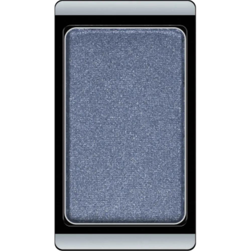 ARTDECO Eyeshadow 79 Pearly Steel Blue 0.8g
ARTDECO Eyeshadow 79 Pearly Steel Blue 0.8g