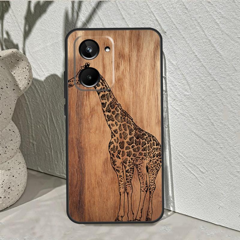 Natural Bamboo Wood Pattern Print For Realme GT7 Pro GT6 C67 C65 C63 C61 C55 C53 C51 C35 C71 C75 10 11 12 13 14 Pro Plus Case Realme C21Y C25Y
Natural Bamboo Wood Pattern Print For Realme GT7 Pro GT6 C67 C65 C63 C61 C55 C53 C51 C35 C71 C75 10 11 12 13 14 Pro Plus Case Realme C21Y C25Y