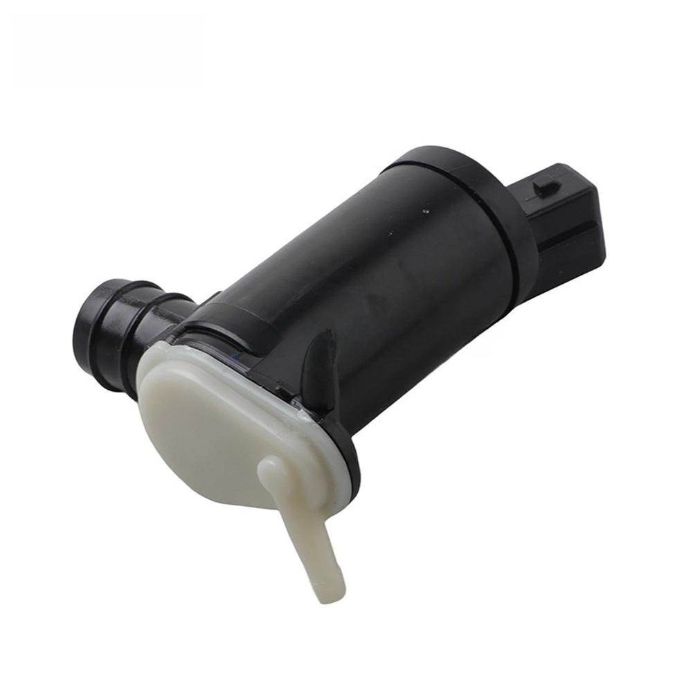 For Windshield Cleaning Wiper Water Pump Windshield Motor Long-lasting Construction Efficient Cleaning For Ford Fusion China Mainland
For Windshield Cleaning Wiper Water Pump Windshield Motor Long-lasting Construction Efficient Cleaning For Ford Fusion China Mainland