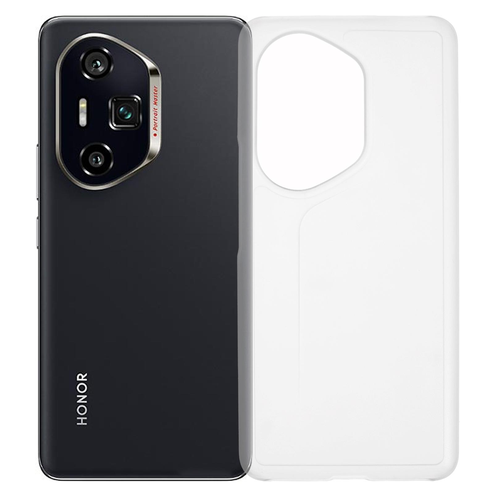 Для Honor 300 Ultra Чехол Твердый ПК Матовый Минималистичный Чехол для Телефона Transparent
Для Honor 300 Ultra Чехол Твердый ПК Матовый Минималистичный Чехол для Телефона Transparent