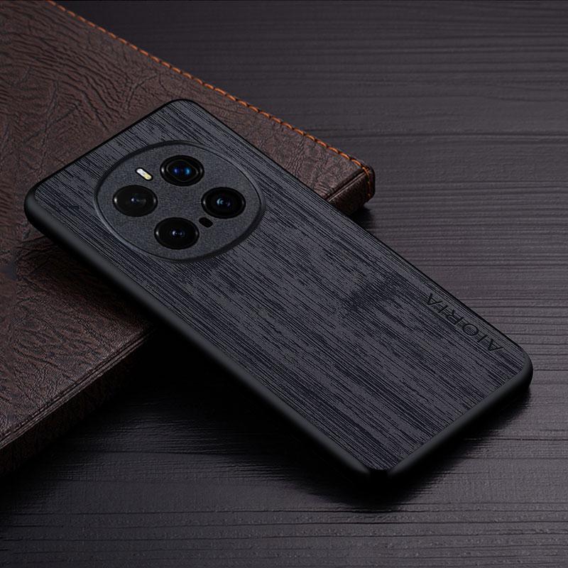 Чехол для Honor Magic 8 7 Pro Lite funda бамбуковое дерево Кожаная крышка Роскошный coque для honor magic8 7 Pro чехол capa Honor Magic8 Pro чёрный
Чехол для Honor Magic 8 7 Pro Lite funda бамбуковое дерево Кожаная крышка Роскошный coque для honor magic8 7 Pro чехол capa Honor Magic8 Pro чёрный