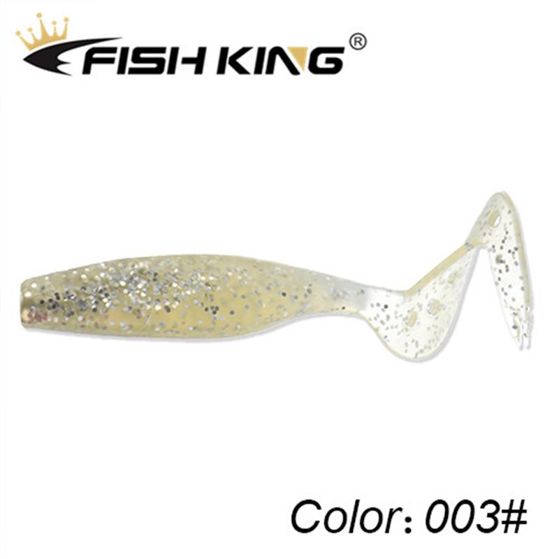 FTK Силіконова світлова приманка з м’яким хвостом, 5-компонентна приманка для спини, джиг, воблер, приманка, 100 мм, 6,5 г, гумова приманка, снасть для окуня 5pcs слонова кістка
FTK Силіконова світлова приманка з м’яким хвостом, 5-компонентна приманка для спини, джиг, воблер, приманка, 100 мм, 6,5 г, гумова приманка, снасть для окуня 5pcs слонова кістка