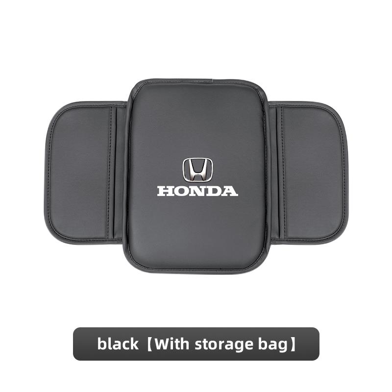 Car Armrest Mats Arm Rest Cushion Interior Accessories For Honda Civci FIT CRV Accord Jazz HRV Dio Stepwgn Prelude Insight чёрный
Car Armrest Mats Arm Rest Cushion Interior Accessories For Honda Civci FIT CRV Accord Jazz HRV Dio Stepwgn Prelude Insight чёрный