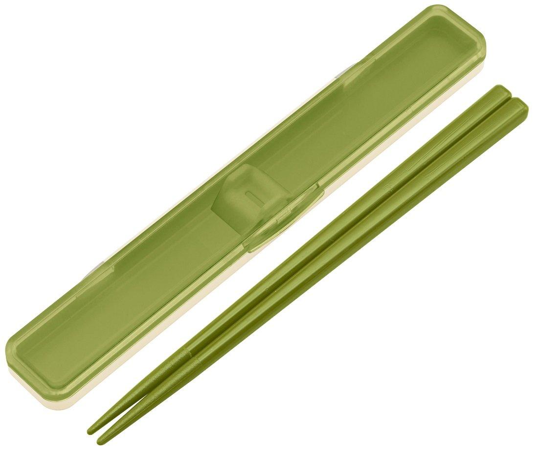 Набор палочек для еды Skater Chopsticks Box Set 18 см Retro French Green Сделано в Японии ABC3
Набор палочек для еды Skater Chopsticks Box Set 18 см Retro French Green Сделано в Японии ABC3