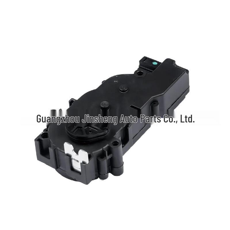 Tesla Model X Seat Motor - Car Accessory (1003549-00-D) /
Tesla Model X Seat Motor - Car Accessory (1003549-00-D) /