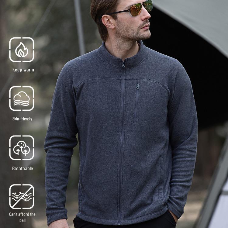Men s 2024 Outdoor Warm Polar Fleece Jacket – Loose Fit Windbreaker for Autumn/Winter XXXL армия зеленый
Men s 2024 Outdoor Warm Polar Fleece Jacket – Loose Fit Windbreaker for Autumn/Winter XXXL армия зеленый