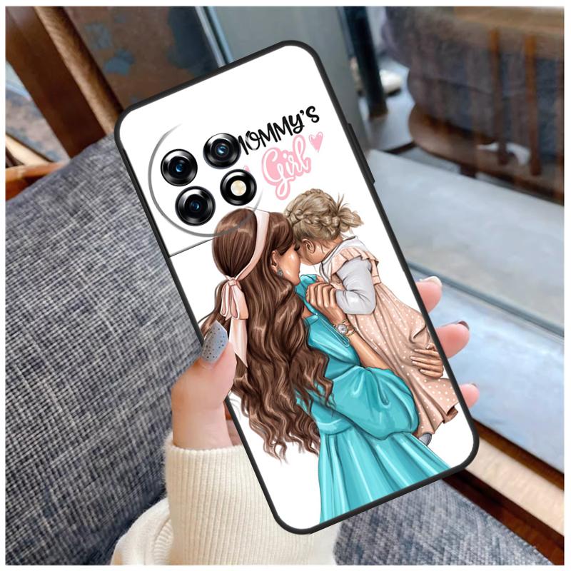 SUPER MOM MOTHER MAMA CUTE BABY Case For OnePlus 13T 8T 10T 9 10 Pro 15 13 12 11 13R 12R Nord CE 5 2 3 4 Lite N20 N30 Coque OnePlus Nord 3
SUPER MOM MOTHER MAMA CUTE BABY Case For OnePlus 13T 8T 10T 9 10 Pro 15 13 12 11 13R 12R Nord CE 5 2 3 4 Lite N20 N30 Coque OnePlus Nord 3