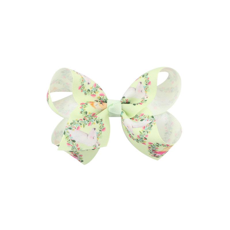 12-Style Alpaca Bow & Bubble Flower Hair Clips for Kids - 10CM
12-Style Alpaca Bow & Bubble Flower Hair Clips for Kids - 10CM