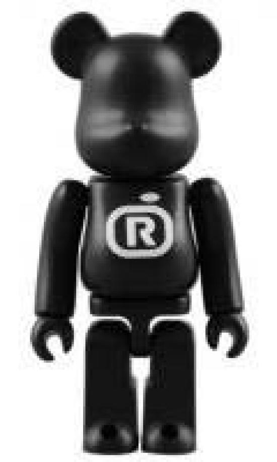 ORANGE RANGE Orange Range x Bearbrick 100% оранжевый
ORANGE RANGE Orange Range x Bearbrick 100% оранжевый