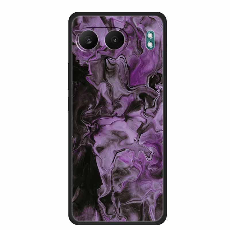 Soft Landscape Cover for Oneplus Nord 4 Case TPU Silicone Back Covers for Oneplus Nord4 Case Protector Owl Wolf Shell Bumpers Oneplus Nord 4
Soft Landscape Cover for Oneplus Nord 4 Case TPU Silicone Back Covers for Oneplus Nord4 Case Protector Owl Wolf Shell Bumpers Oneplus Nord 4
