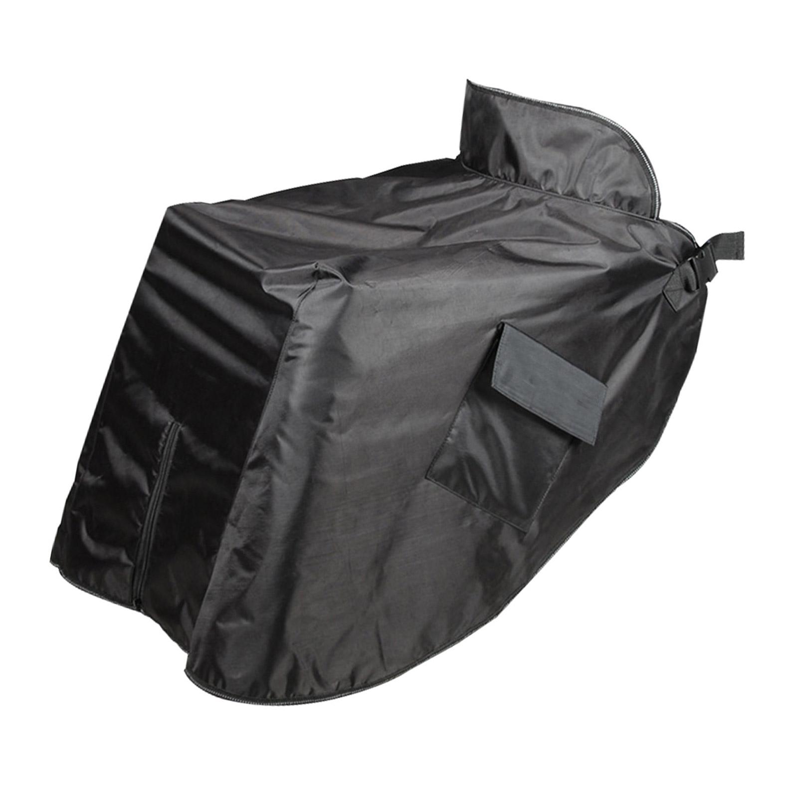 Motorcycles Leg Cover Knee Blanket Winter Thermals Quilt Warmer Rain Cover Universals Scooter Blanket Leg Protectors
Motorcycles Leg Cover Knee Blanket Winter Thermals Quilt Warmer Rain Cover Universals Scooter Blanket Leg Protectors