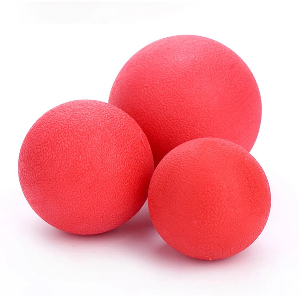 Indestructible Solid Rubber Ball for Pet, Dog Toy, Training, Chew, Play, Fetch, Bite Toys, Dog Supplies, Puppy
Indestructible Solid Rubber Ball for Pet, Dog Toy, Training, Chew, Play, Fetch, Bite Toys, Dog Supplies, Puppy