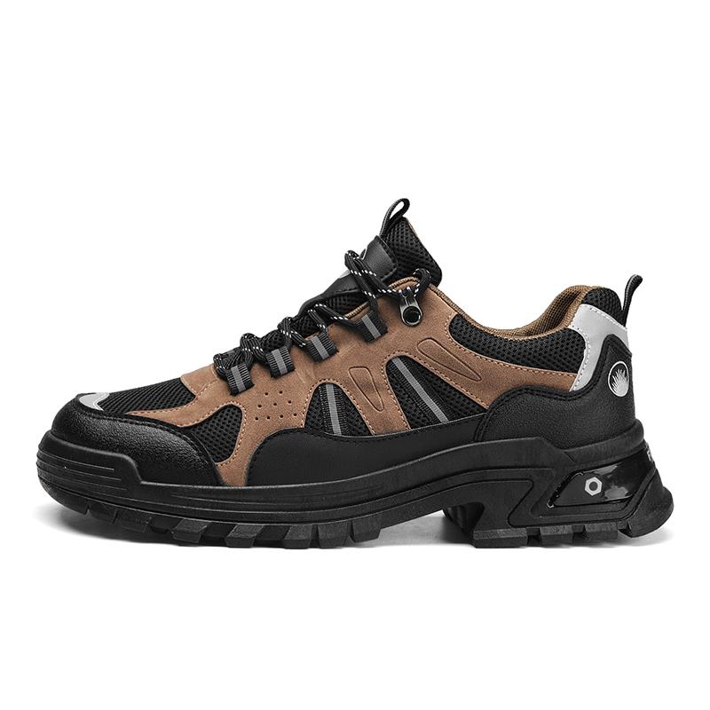 Повседневная обувь Мужские кроссовки Эластичные шнурки Новинка 2024 года Обувь с круглым носком Пешие прогулки на свежем воздухе Износостойкая Дышащая Мода Универсальная 44
Повседневная обувь Мужские кроссовки Эластичные шнурки Новинка 2024 года Обувь с круглым носком Пешие прогулки на свежем воздухе Износостойкая Дышащая Мода Универсальная 44