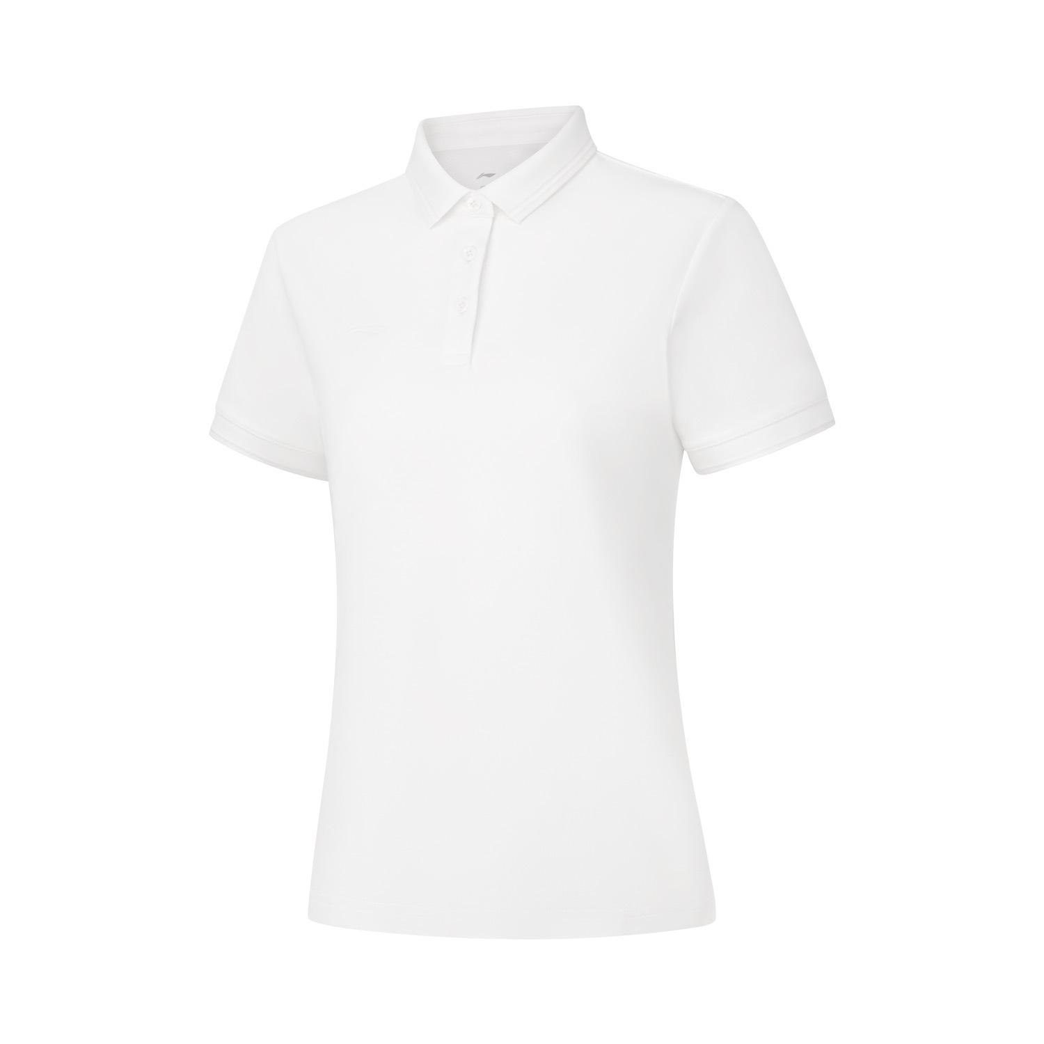 Li Ning однотонный свитер спортивная рубашка поло женские топы Off-White APLU198-1 XXL
Li Ning однотонный свитер спортивная рубашка поло женские топы Off-White APLU198-1 XXL