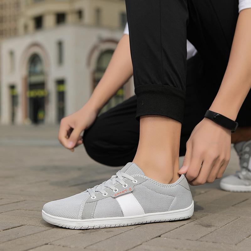 Last men s and women s casual shoes light shoes new barefoot outdoor training wide shoes shoes source factory breathable sports shoes 36
Last men s and women s casual shoes light shoes new barefoot outdoor training wide shoes shoes source factory breathable sports shoes 36