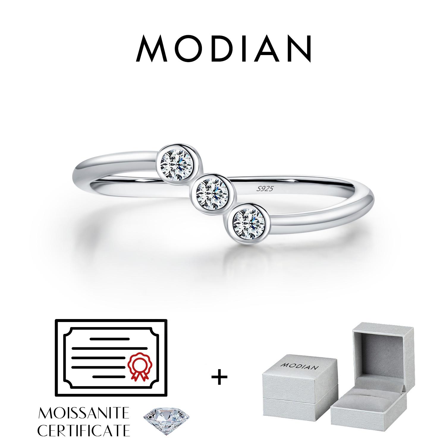 D Color Moissanite Lab Diamond Rings 925 Sterling Silver Irregular Line Stackable Fashion Ring For Women Fine Jewelry 5
D Color Moissanite Lab Diamond Rings 925 Sterling Silver Irregular Line Stackable Fashion Ring For Women Fine Jewelry 5